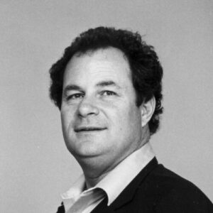 Michael Wayne