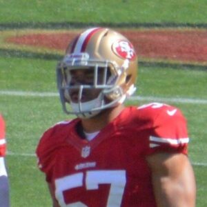 Michael Wilhoite