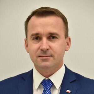 Michał Cieślak