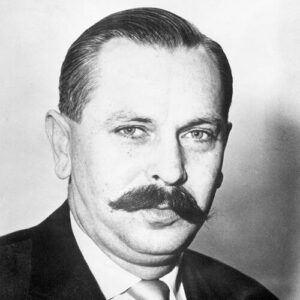 Michał Goleniewski