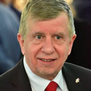 Michał Jach