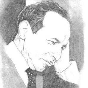 Michał Kalecki
