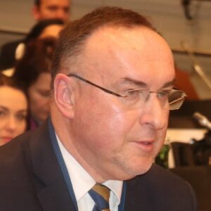 Michał Kobosko