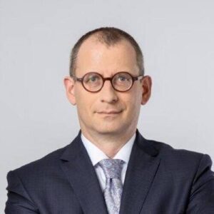 Michał Łabenda