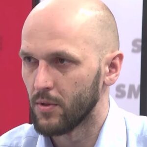 Michal Truban