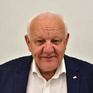Michał Wojtkiewicz