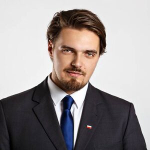 Michał Wypij