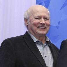 Michel Gauthier