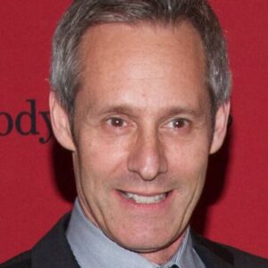 Michel Gill