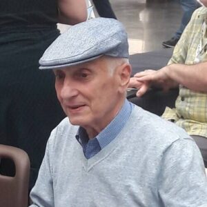 Michel Ocelot