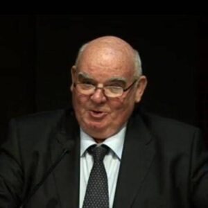 Michel Pastoureau