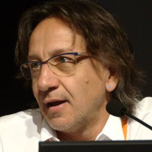 Michele Boldrin