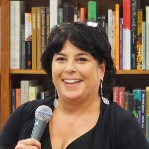 Michele J. Gelfand