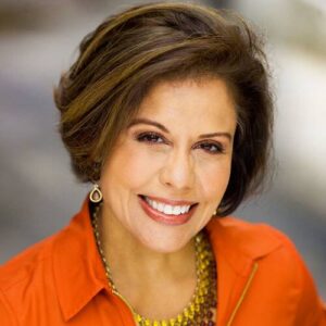 Michele Ruiz