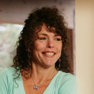 Michele Weiner-Davis