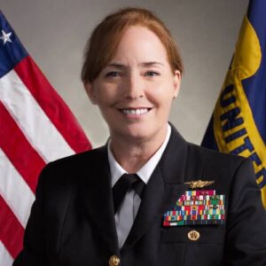 Michelle C. Skubic