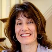 Michelle Ciccolo