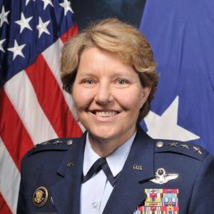 Michelle D. Johnson