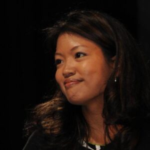 Michelle Malkin