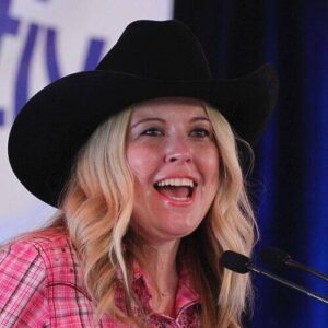 Michelle Rempel Garner