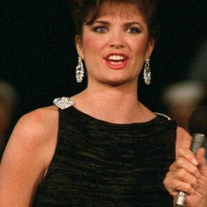 Michelle Royer