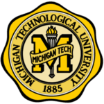 Michigan Technological University Logo