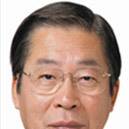 Michihiko Kano