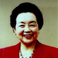 Michiko Ishii