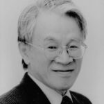 Alumnus