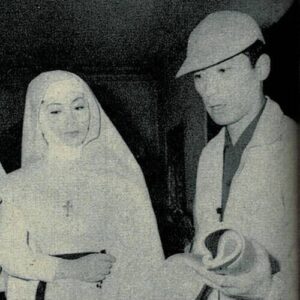 Michiyoshi Doi
