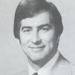 Alumnus