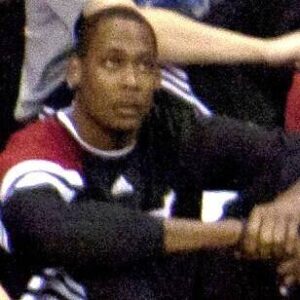 Mickell Gladness