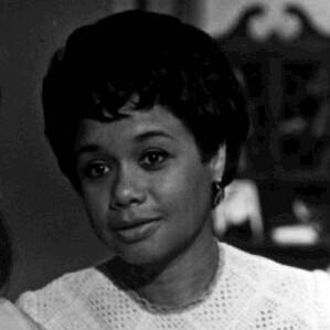 Micki Grant
