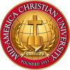 Mid-America Christian University Logo