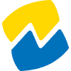 Mid Sweden University Logo