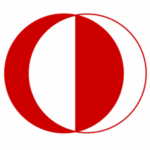 Middle East Technical University Logo