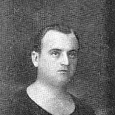 Mieczysław Batsch