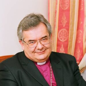 Mieczysław Cieślar