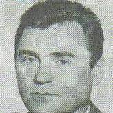 Mieczysław Cygan