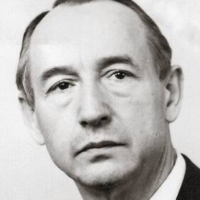 Mieczysław Jagielski
