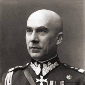 Mieczyslaw Norwid-Neugebauer