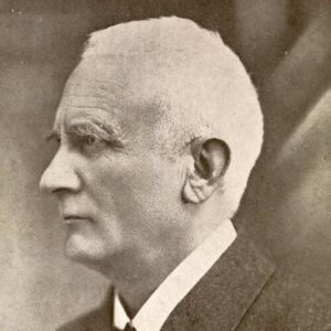 Mieczysław Sołtys
