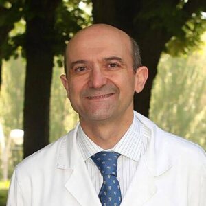 Miguel Ángel Martínez-González