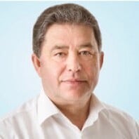 Miguel Anxo Fernández Lores