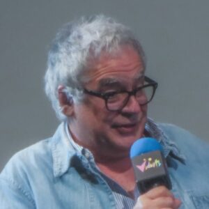 Miguel Arteta