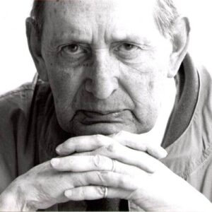Miguel Delibes