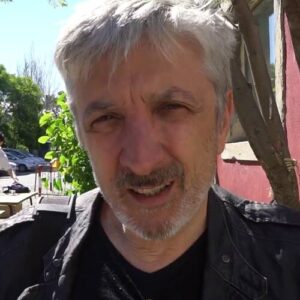Miguel Guilherme