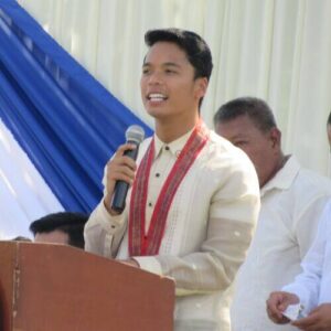 Migz Villafuerte