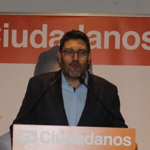 Miguel Sánchez López