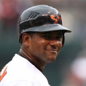 Miguel Tejada